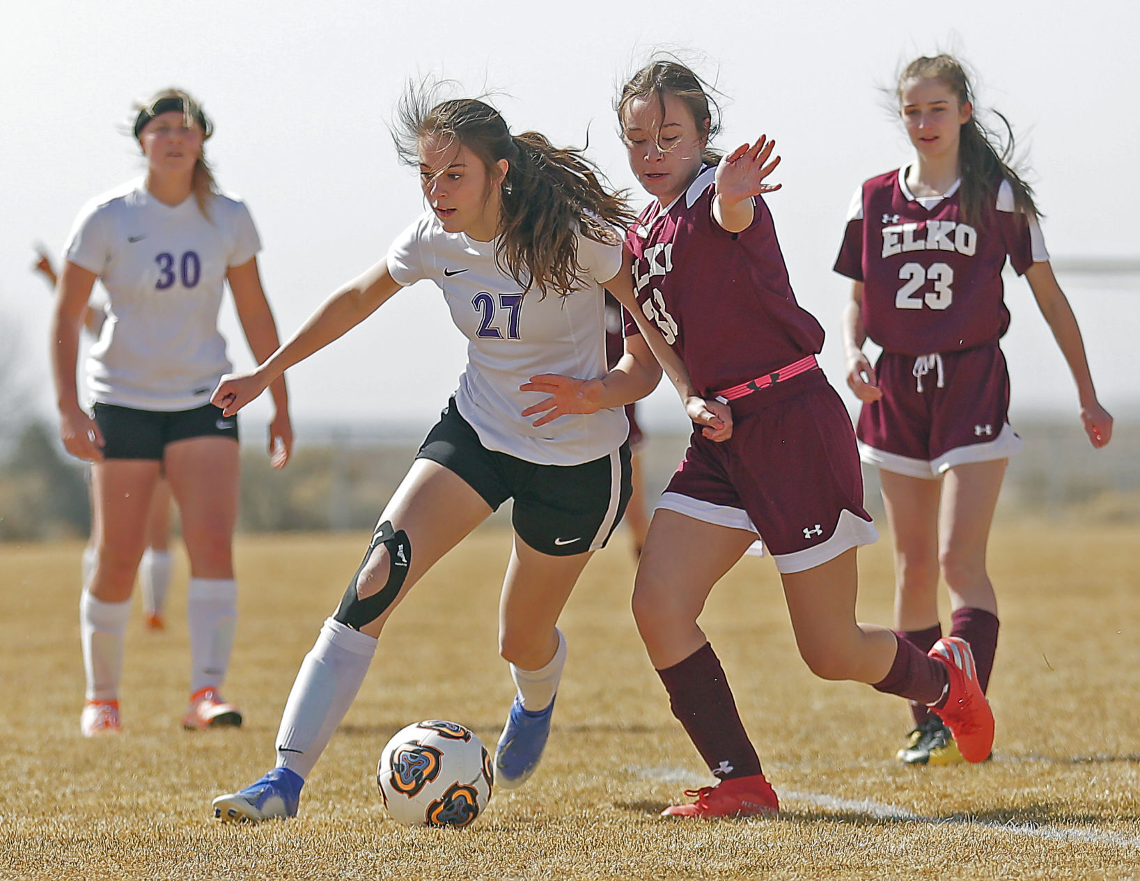 Spring Creek at Elko Girls Soccer 08.jpg